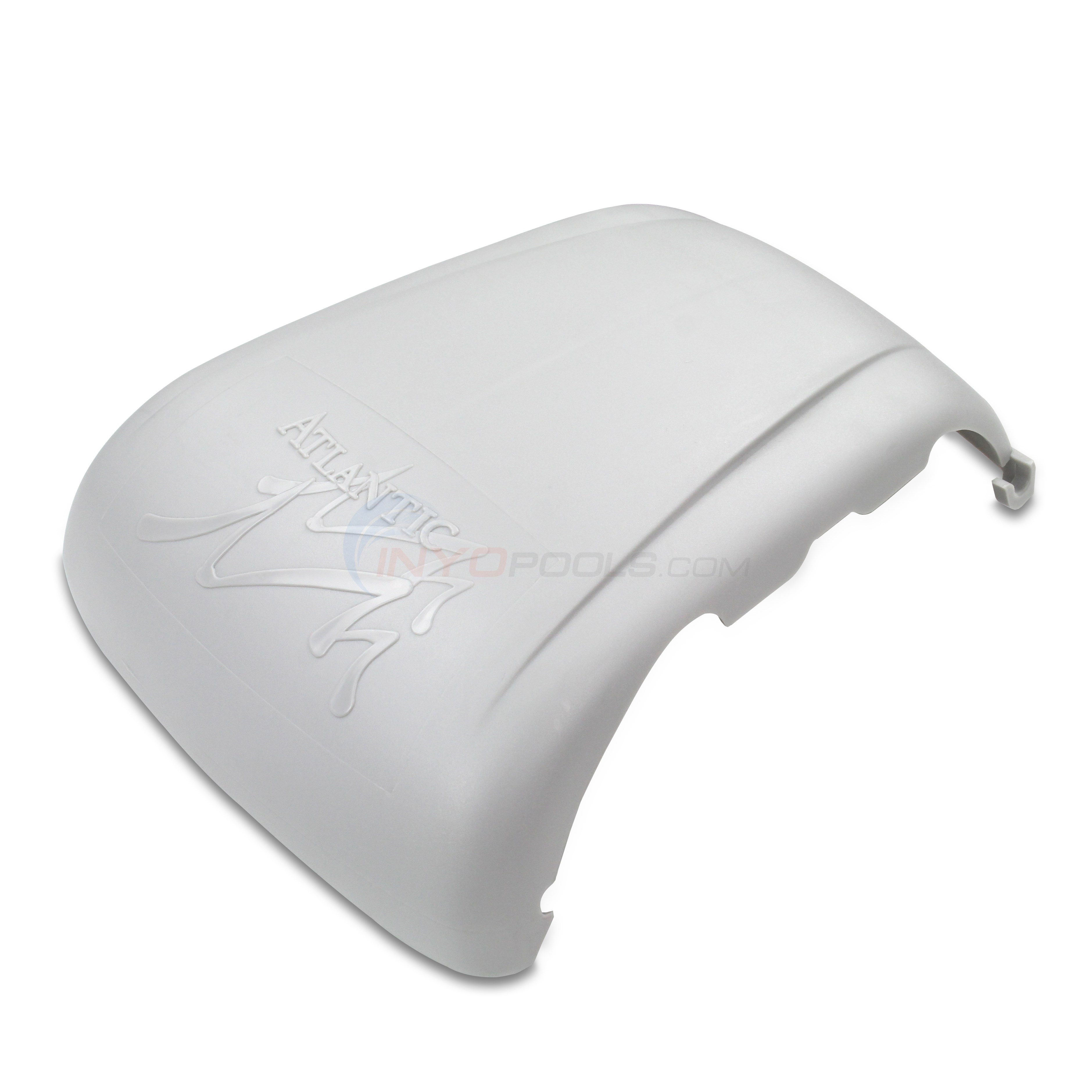 riseriaページ KAWASAKI NINJA ZX-4RR 2023 - 2025 COWLING,SIDE COWL.,LH,LWR