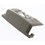 Wilbar Ledge Cover - Inner (10 Pack) - 1490829-PACK10