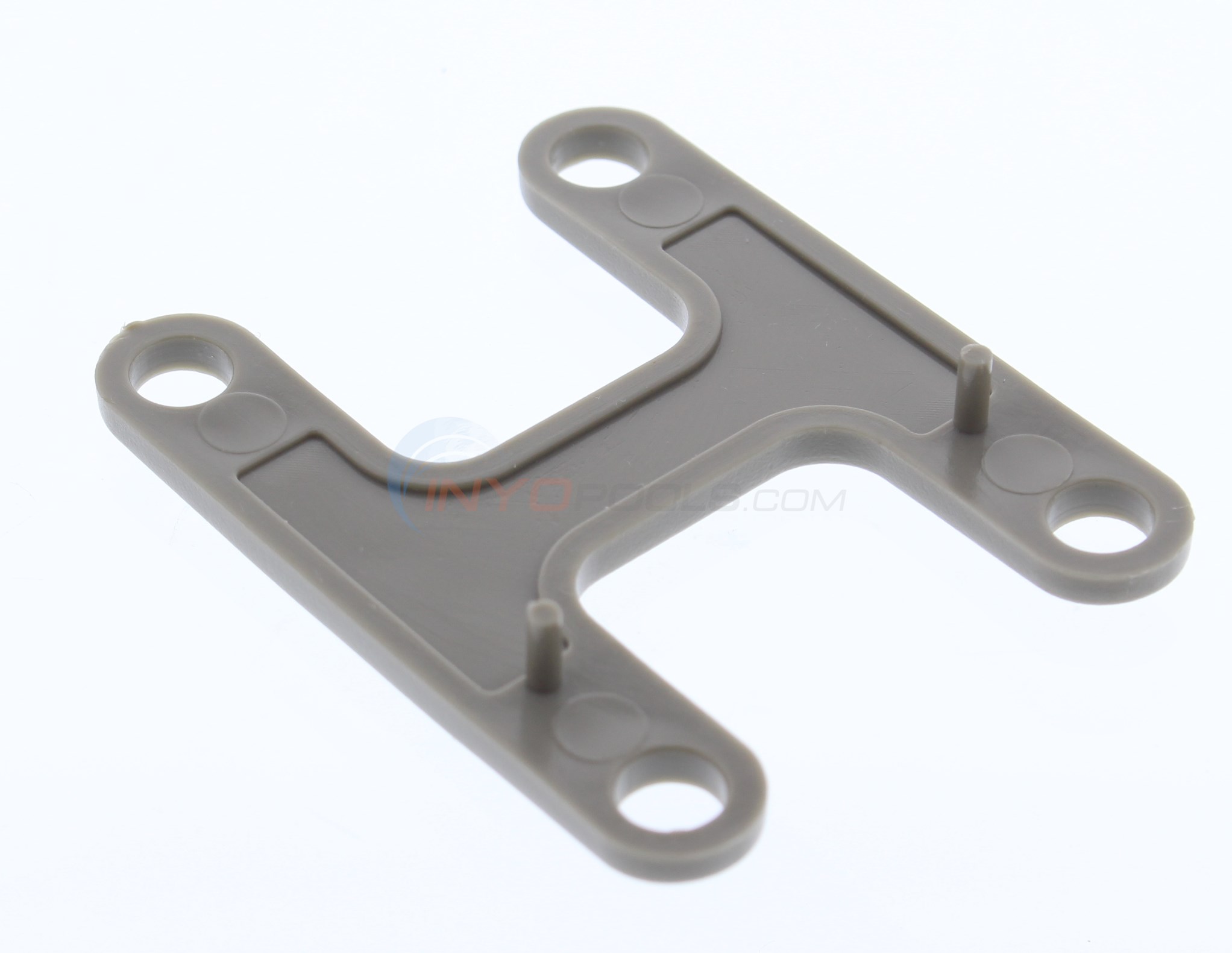 Wilbar Spacer for Ledge Cover (Single) - 1490831
