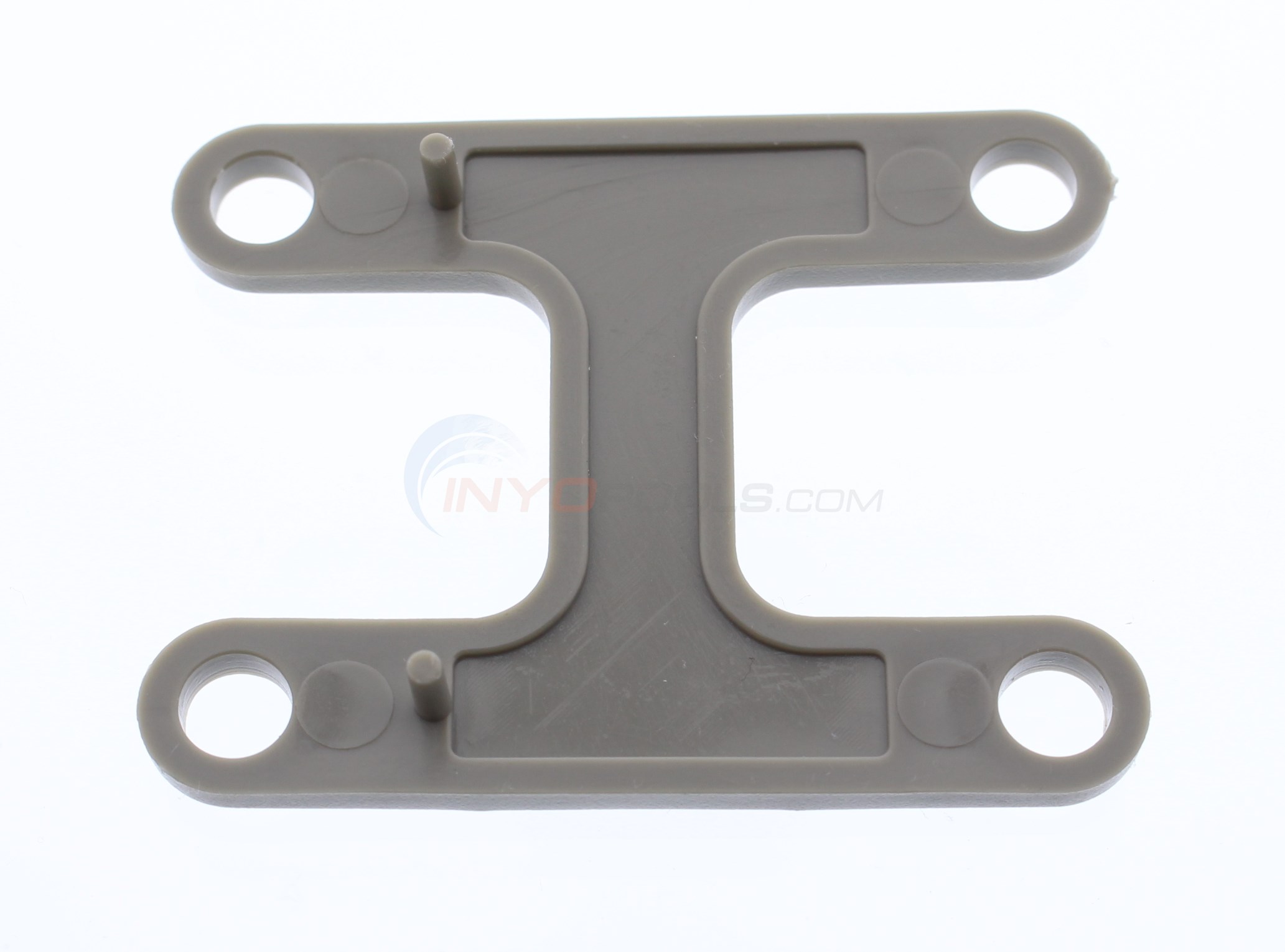 Wilbar Spacer for Ledge Cover (Single) - 1490831
