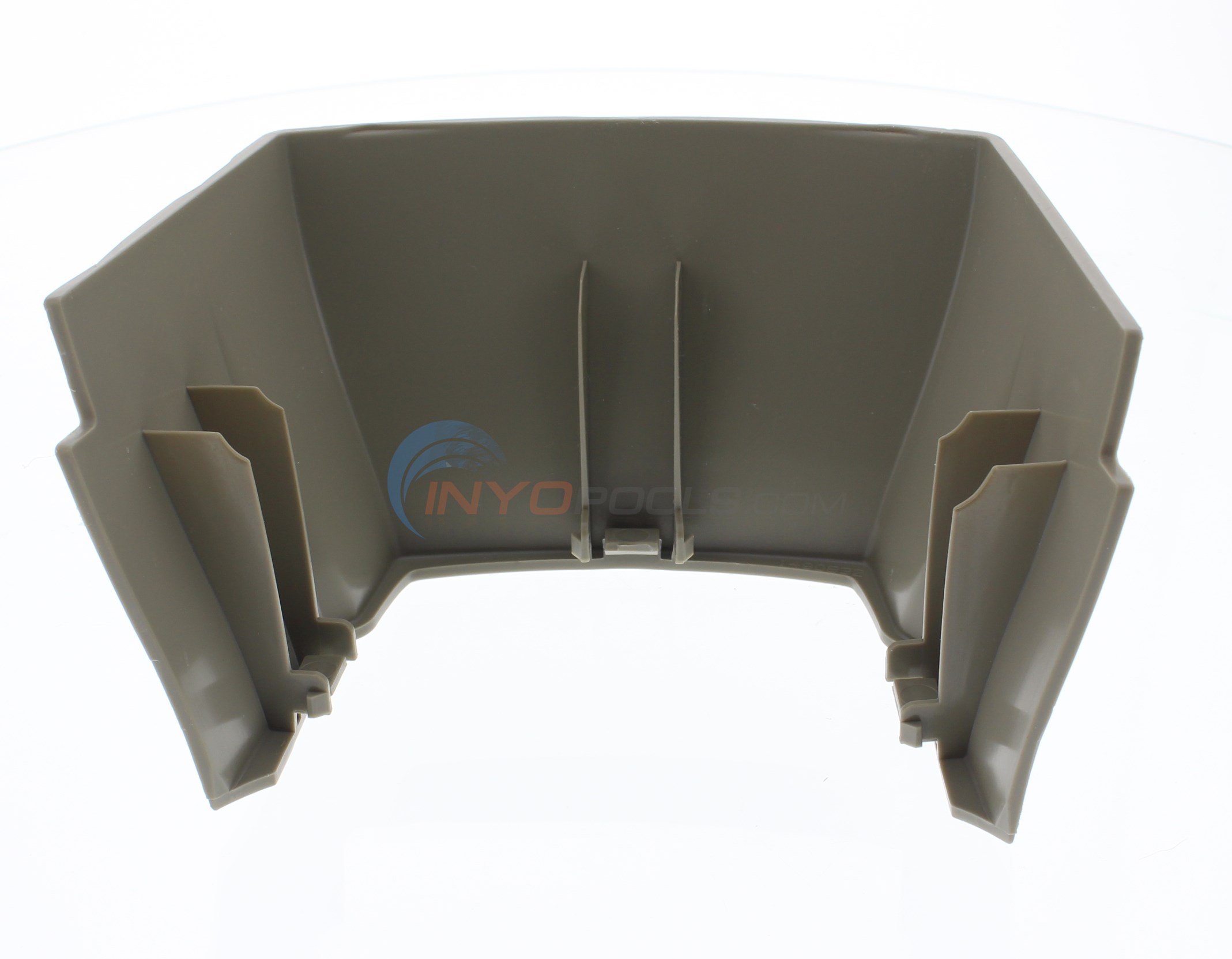 Wilbar Foot Cover (Single) - 1490832