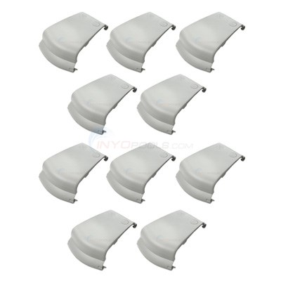 kana10 Amazon.com : Exmark 103-8280 Cutter Housing Kit Lazer Z AS