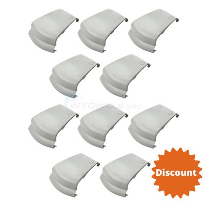 Details about   25SB1600 NEW Direct Replacement Rating Plug by BRAH BE-25SB1600 SB Series 25SB 