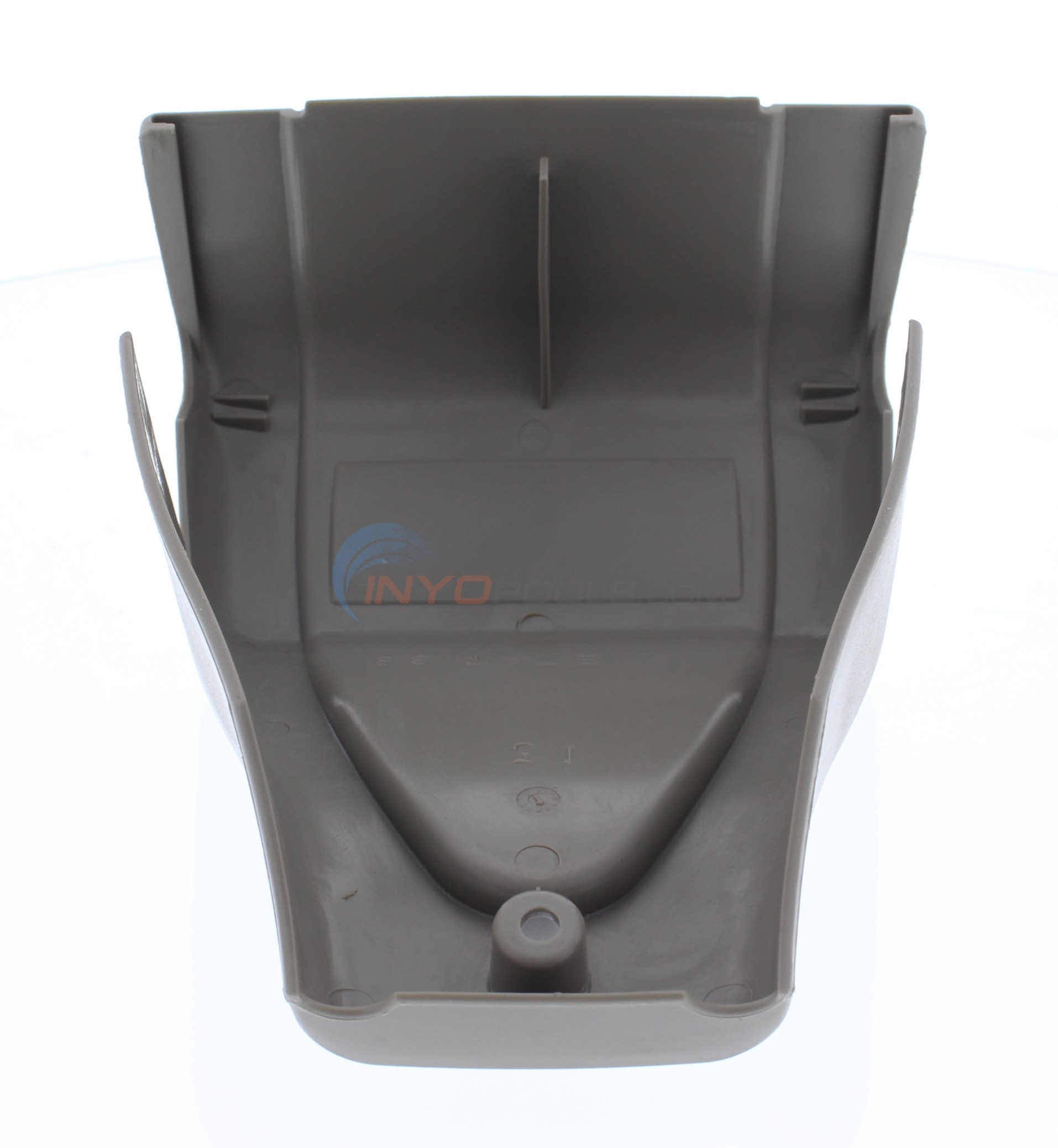 Wilbar Ledge Cover - Lower (Single) - 1490855
