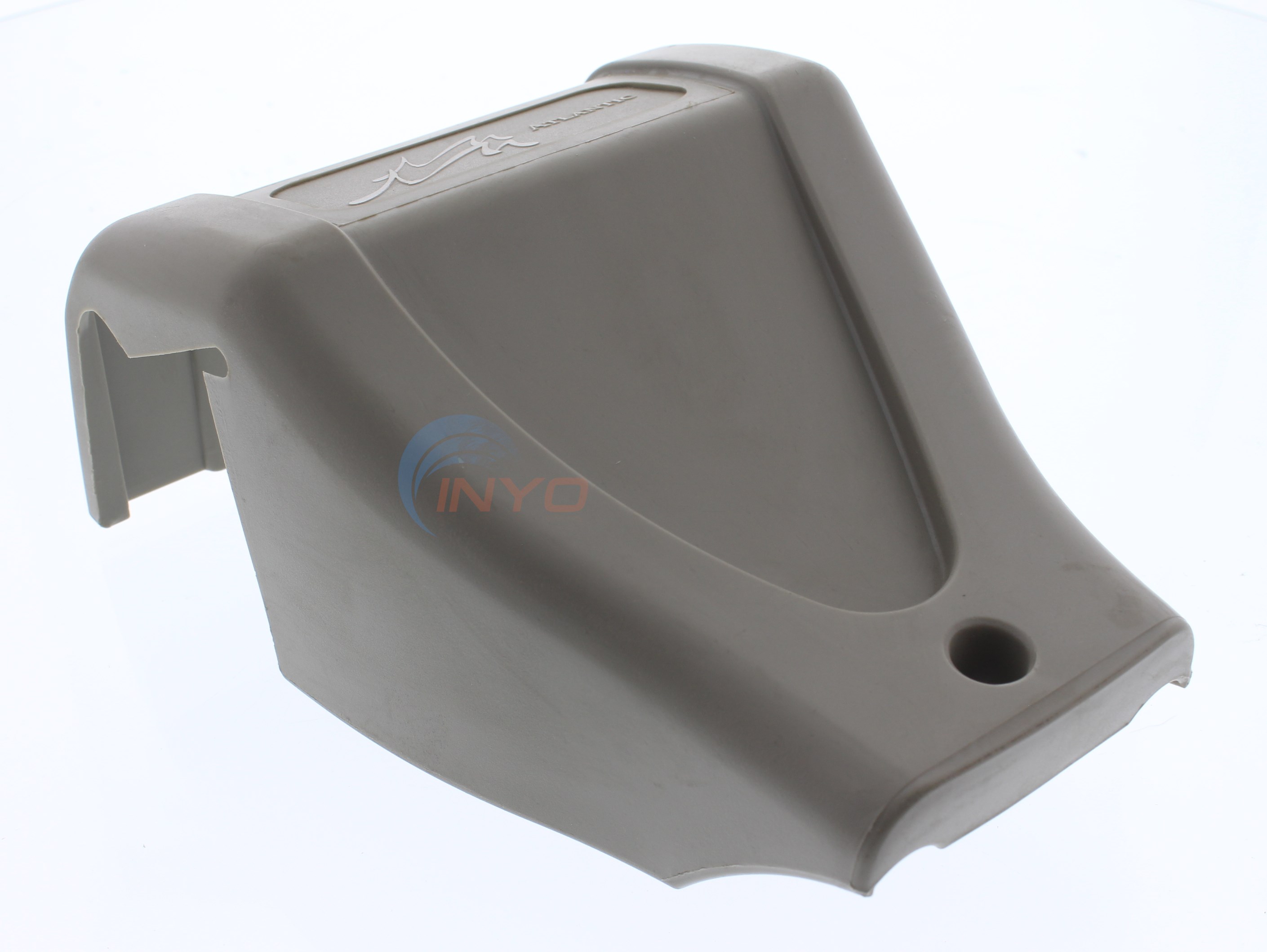 Wilbar Ledge Cover - Lower (Single) - 1490855