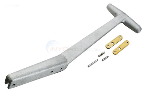 Pentair Pool Handles | Replacement Pool Parts – ILOC