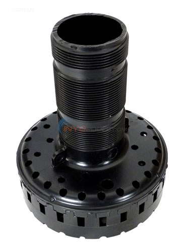 Pentair Diffuser Assembly, Overdrain 26