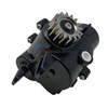 Polaris Pool Cleaner Gearbox Assembly