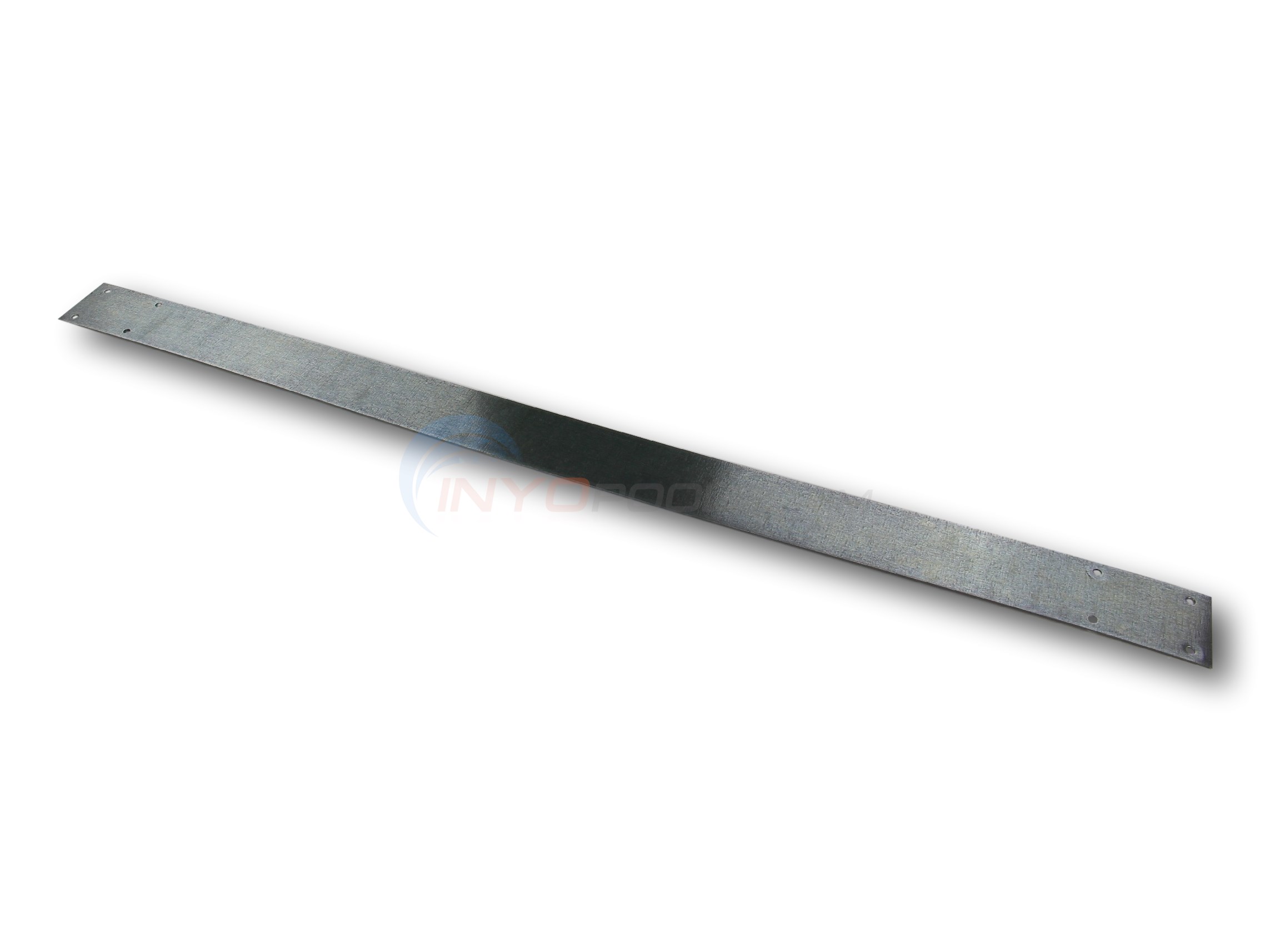 STRAP 2-7/8X50-1/8 18' FOR THE AEGEAN