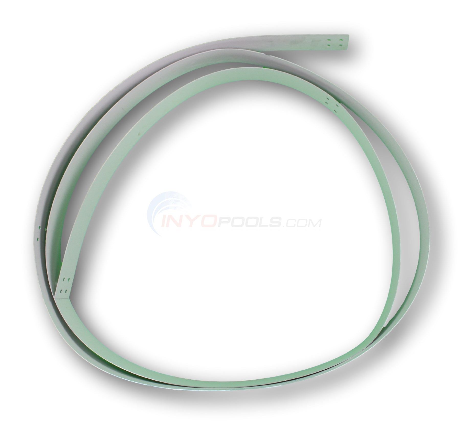 12' STRAP X 215.55" FOR THE ATLANTIS