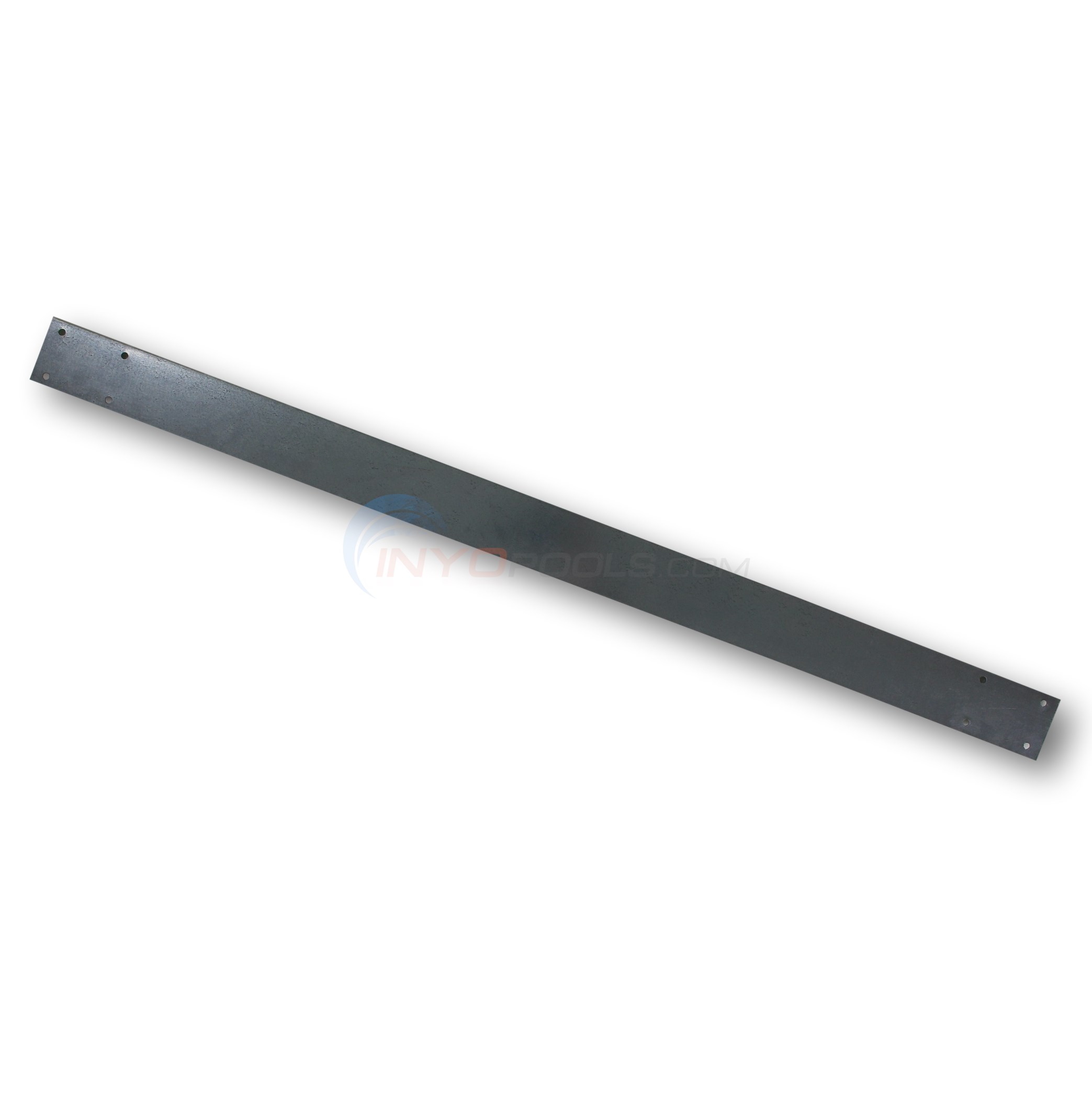 15' Strap 2-7/8" X 44-7/16" (Single) For The Aruba, St Croix
