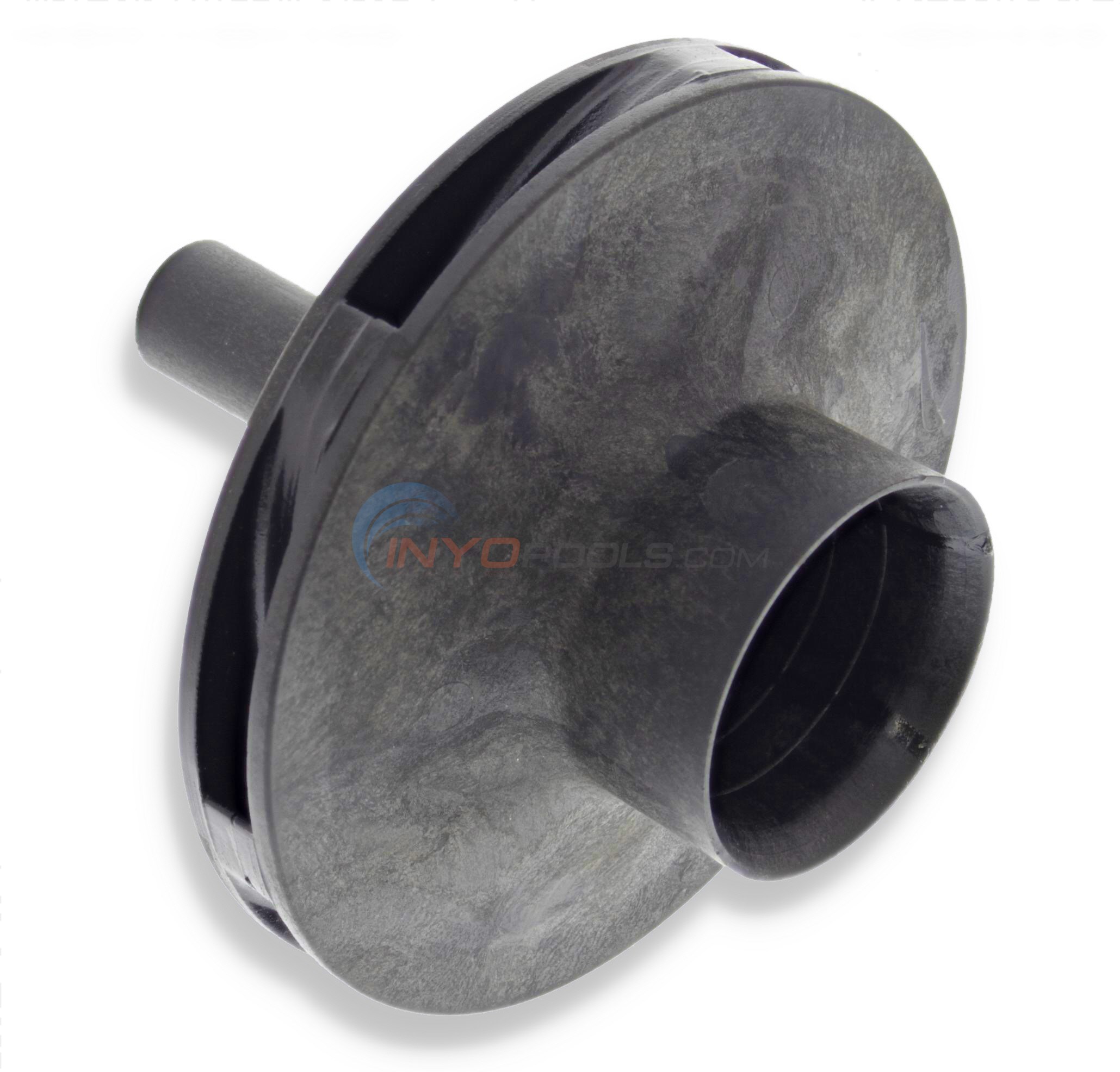 Impeller, 1.5 HP