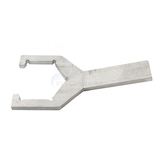 Pentair Pf Retainer 2 Wrench (151602)