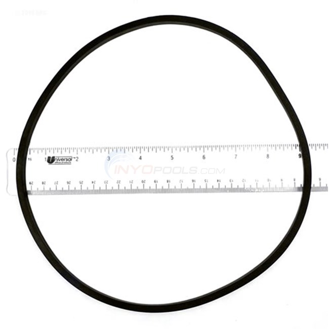 Aladdin Lid O-Ring for Pentair TR100C, TR140C Sand Filters - 152509Z