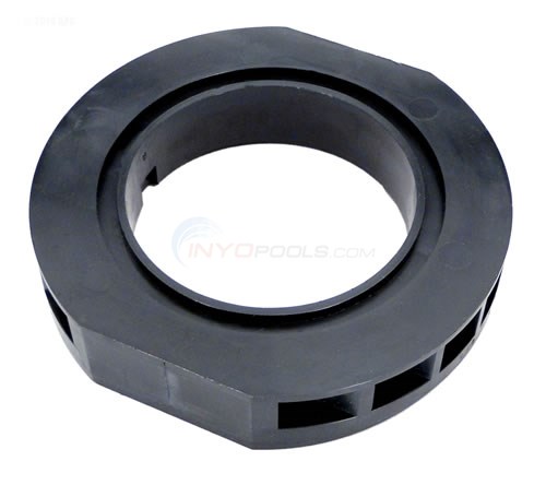 SPACER, 3 INCH