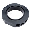 SPACER, 3 INCH