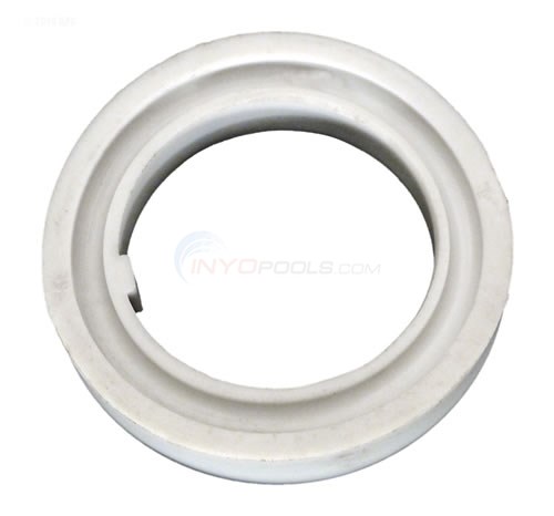 WASHER, EXTERNAL 1 1/2IN