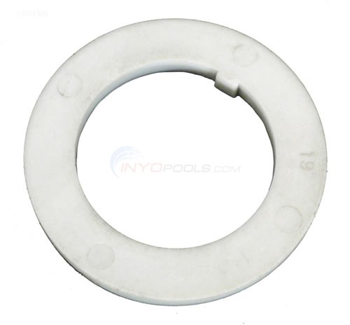SPACER, INTERNAL 1 1/2IN