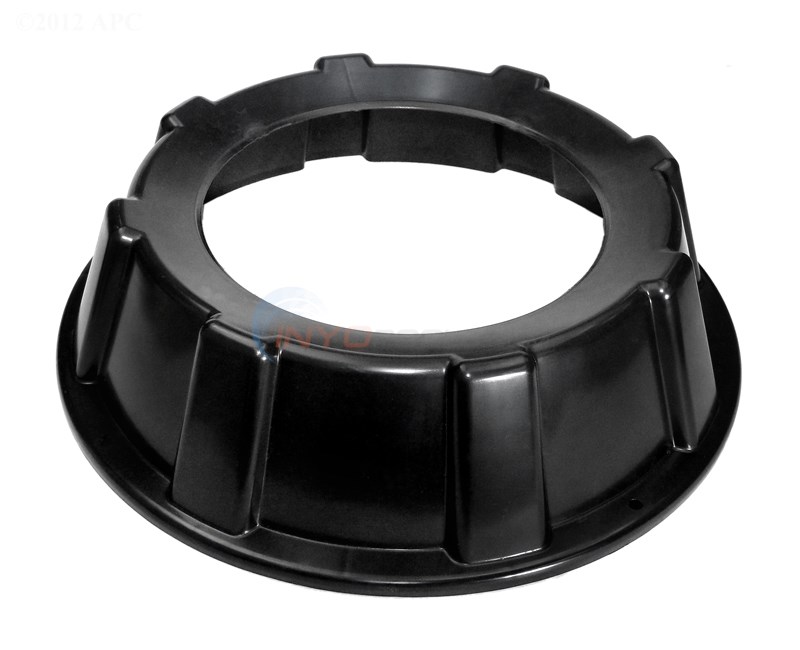 Pentair Foot Only Sd40/sd50,tr60 (154520)