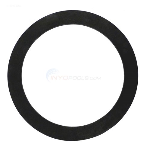 SSS　NEC Gasket-2
