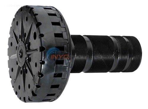 Pentair Diffuser Assy. (154574) - INYOPools.com