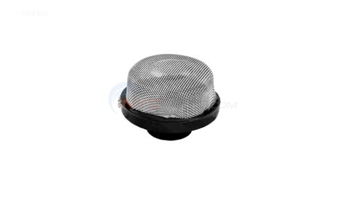 Pentair Strainer, Air Relief (154578)