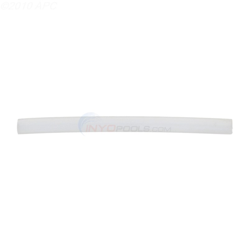 SPACER, AIR LINE (154614) For TR-140