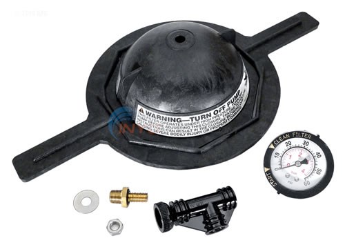Cylinder-Head-11039-Vh002-for-