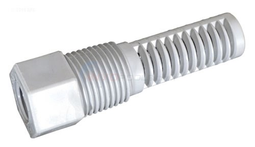 Pentair Drain Assembly 1/2in (154685) - INYOPools.com