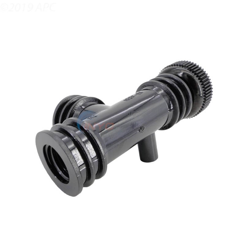 Valve, Air Relief WC212-120P Replaced by 154689Z Air-Tee Bleed