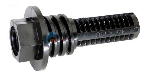 Pentair Sand Drain 1" (154710)