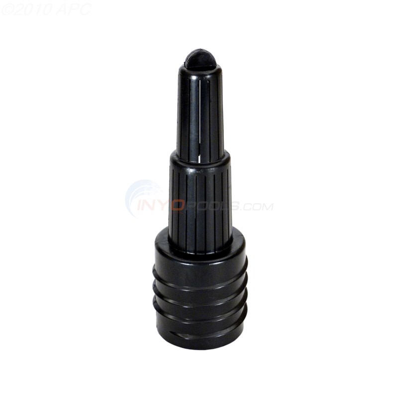 Pentair Sand Drain (154711) - INYOPools.com