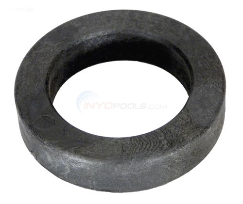 SPACER, 1 1/2" BULKHEAD