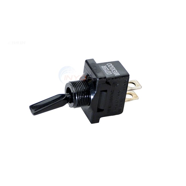 Pentair SWITCH - ON/OFF TOGGLE - 155187