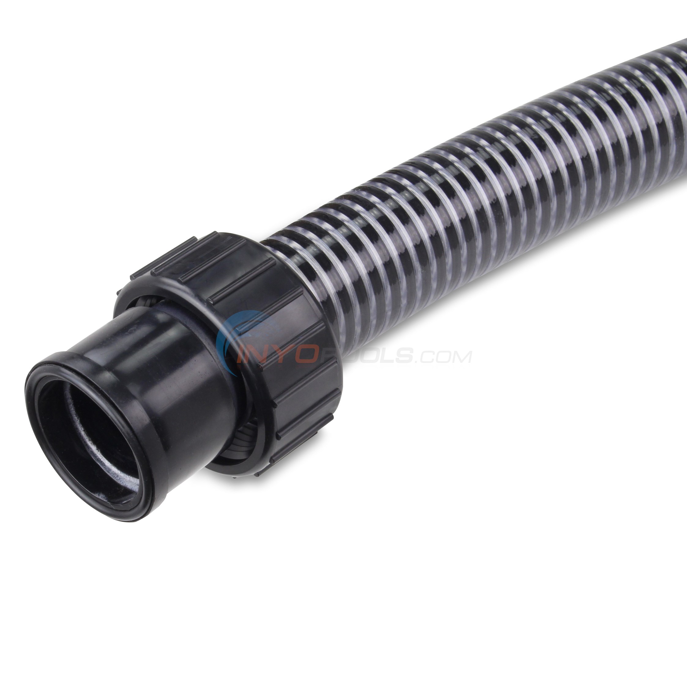 Pentair Pump To Filter Hose Kit for SD60 Filter, 2009current 155711