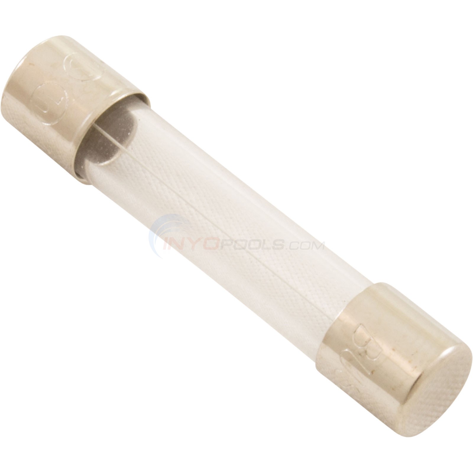 3 Amp Slo Blo Fuse