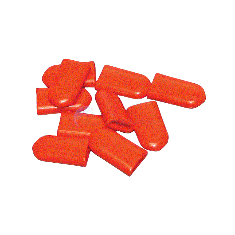 Insulator - Slave (10) per pack