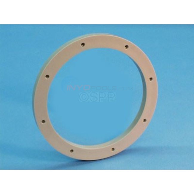 Backing Plate,Therassage,Hydro-Air - 16-5522