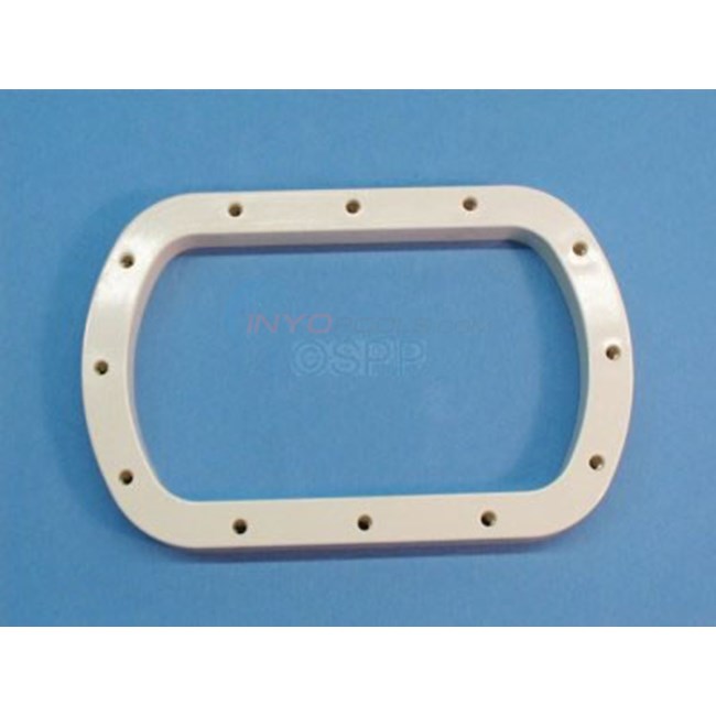 Vertassage Backing Plate Only - 16-5618