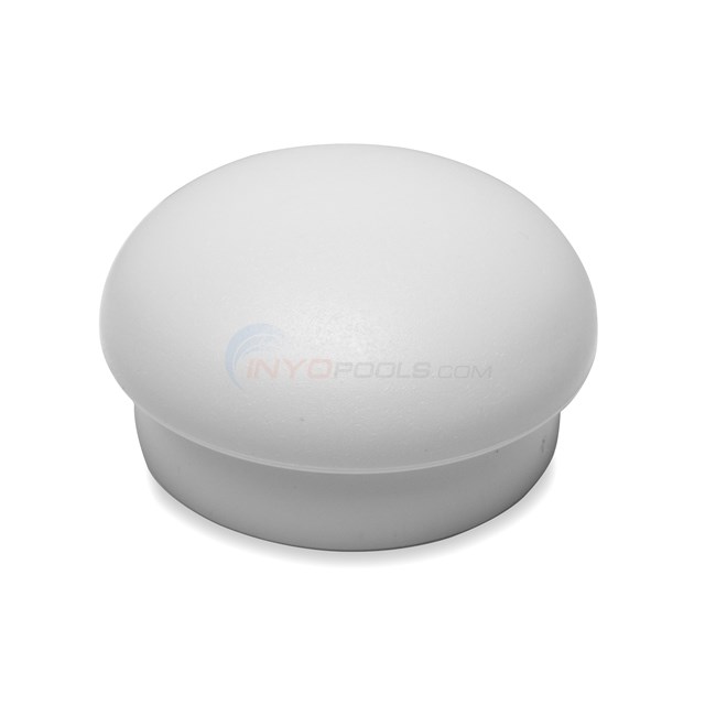 Innovaplas Cap for PVC Post - Pearl - 160-0011PG