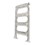 Ladder Tread Pearl Gray for Innovaplas Classic - 160-0027PG