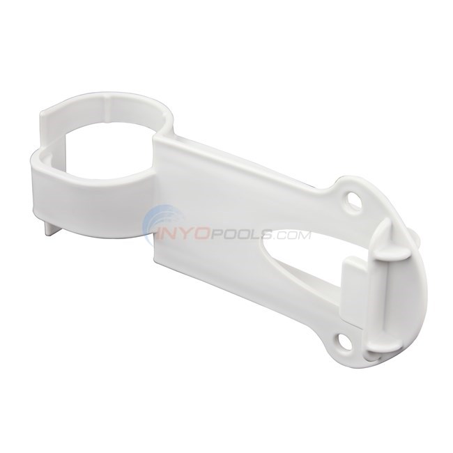 Innovaplas Lock For Lumi-O Classic Ladder II - 105-0207PG - INYOPools.com