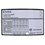 Pentair Clean & Clear Cartridge Filter, 200 Sq. Ft. - EC-160318