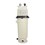 Pentair Clean & Clear RP 150 Cartridge Filter, 150 Sq. Ft. - EC-160355