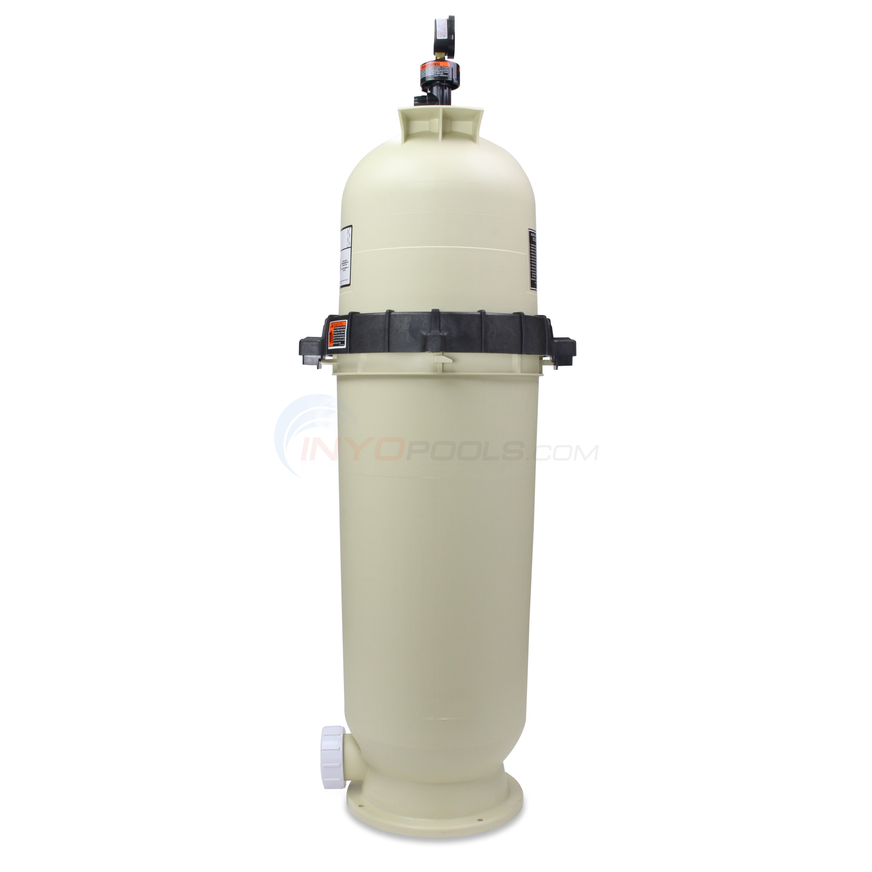 あぴ Amazon.com : Pentair 160355 Clean & Clear RP Fiberglass Reinforced