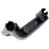 Polaris Pool Cleaner Gearbox Support