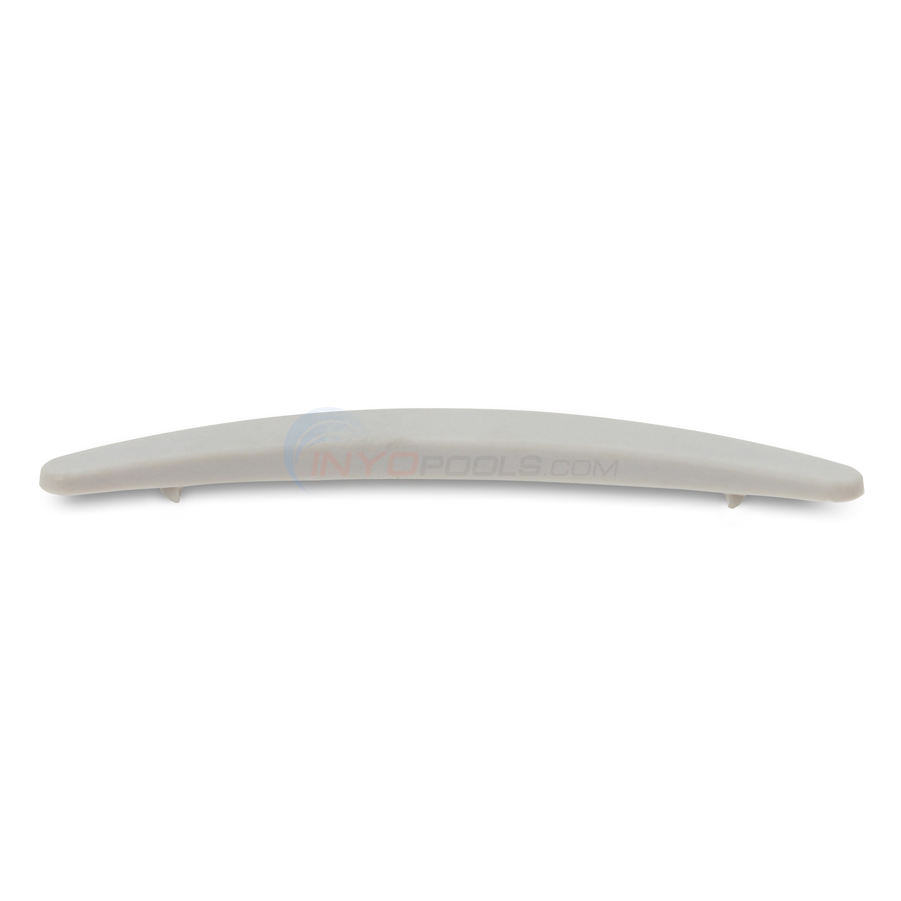 Opera 18' Round x 52