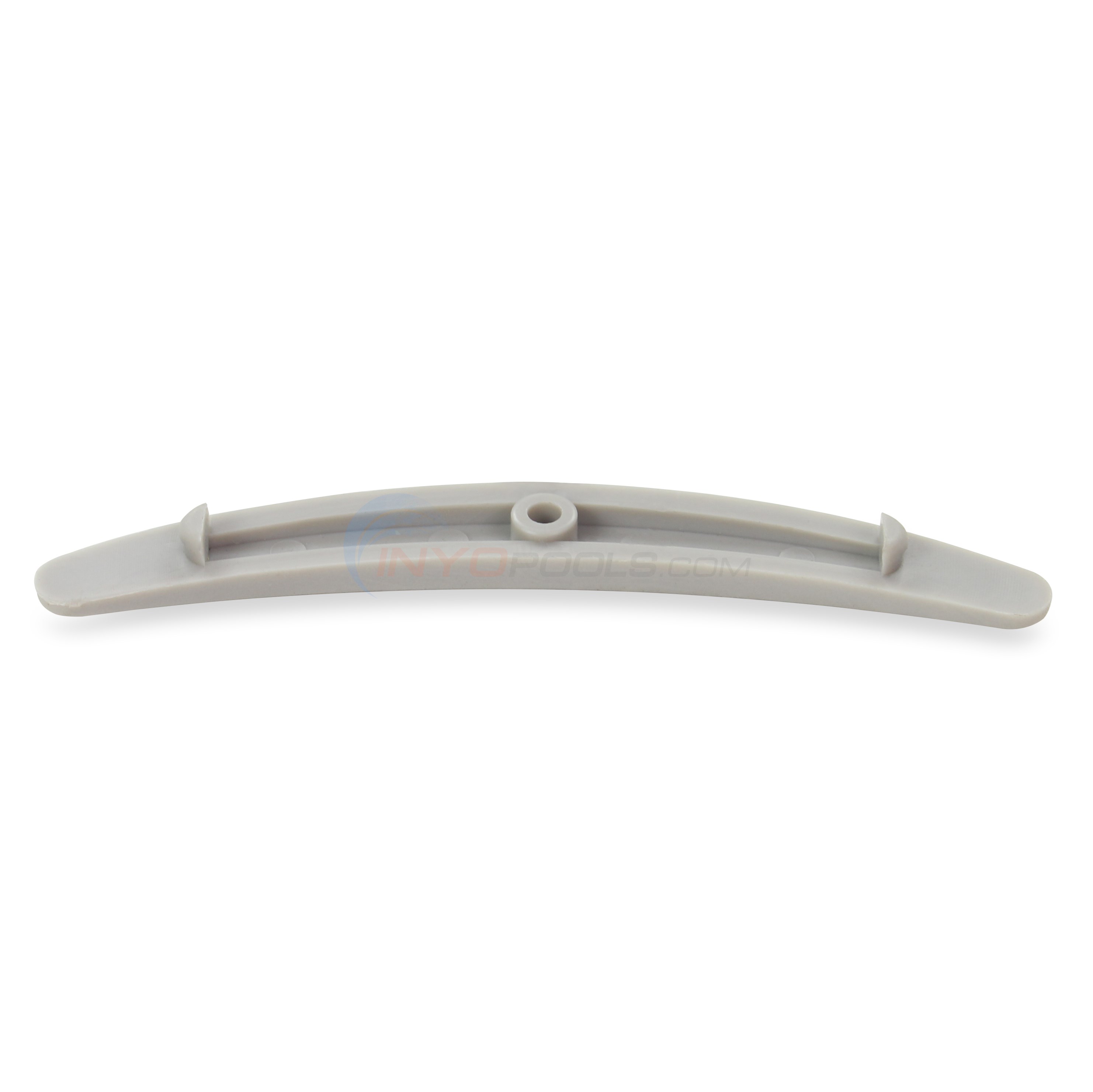 Wilbar Accent Clip Pumice UR  (Single) - 16305