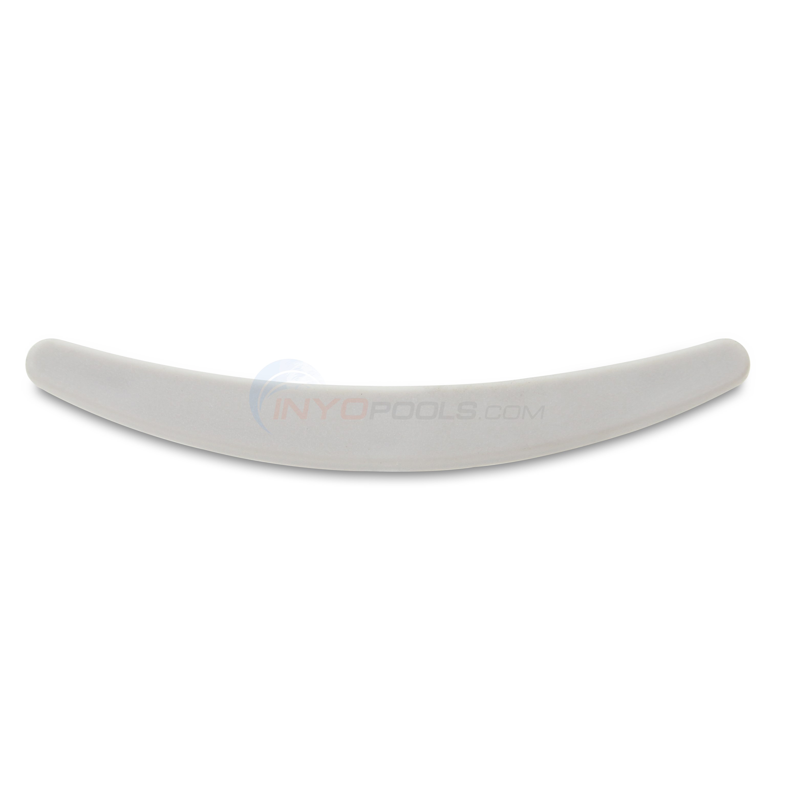 Wilbar Accent Clip Pumice UR  (Single) - 16305