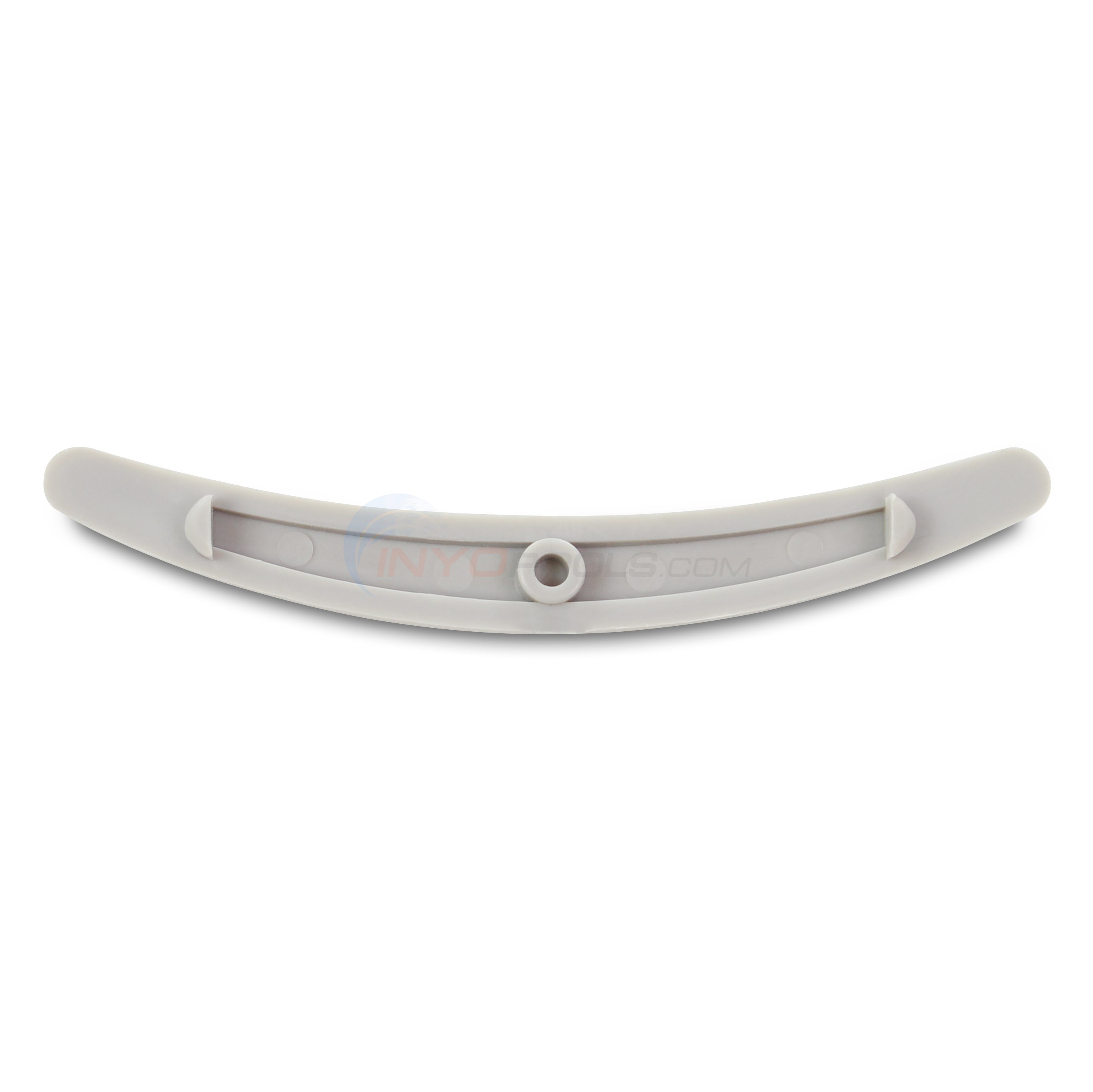 Wilbar Accent Clip Pumice UR  (Single) - 16305